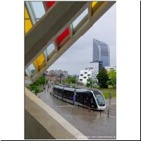 2025-05-27 T1 Gare Guillemins 5117 02.jpg